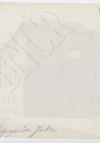 fotografia/CECCARIUS007/080