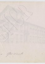 fotografia/CECCARIUS007/082