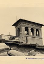 fotografia/CECCARIUS007/087