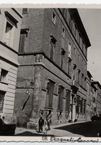 fotografia/CECCARIUS007/089