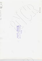 fotografia/CECCARIUS007/094