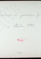 fotografia/CECCARIUS007/098