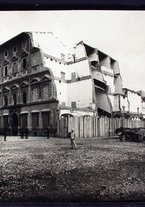 fotografia/CECCARIUS007/099