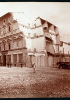 fotografia/CECCARIUS007/101