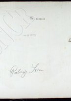 fotografia/CECCARIUS007/102