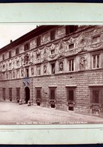 fotografia/CECCARIUS007/103