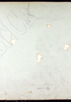 fotografia/CECCARIUS007/104