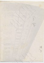 fotografia/CECCARIUS007/107