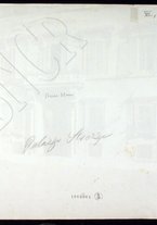 fotografia/CECCARIUS007/109