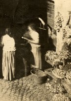 fotografia/CECCARIUS007/118