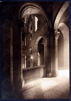 fotografia/CECCARIUS007/149