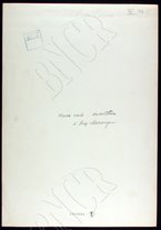 fotografia/CECCARIUS007/150