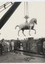 fotografia/CECCARIUS007/151