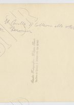 fotografia/CECCARIUS007/152