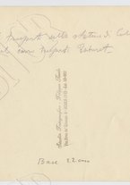 fotografia/CECCARIUS007/154