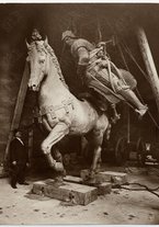 fotografia/CECCARIUS007/155