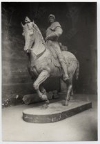 fotografia/CECCARIUS007/157