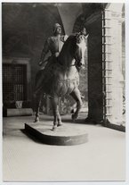 fotografia/CECCARIUS007/159