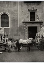 fotografia/CECCARIUS007/161