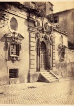 fotografia/CECCARIUS007/167