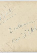 fotografia/CECCARIUS007/172