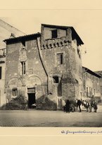 fotografia/CECCARIUS007/201