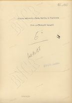 fotografia/CECCARIUS007/202