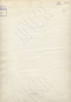 fotografia/CECCARIUS007/208