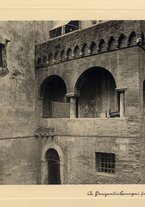 fotografia/CECCARIUS007/219