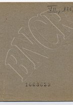 fotografia/CECCARIUS007/232