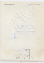 fotografia/CECCARIUS007/236