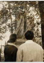 fotografia/CECCARIUS007/247