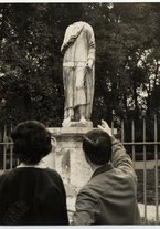 fotografia/CECCARIUS007/253