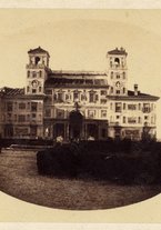 fotografia/CECCARIUS007/259