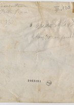 fotografia/CECCARIUS007/262