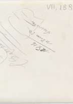 fotografia/CECCARIUS007/280