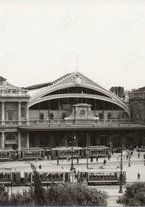 fotografia/CECCARIUS007/281