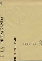 fotografia/CECCARIUS007/286