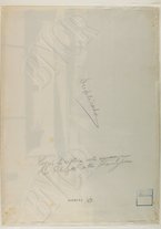 fotografia/CECCARIUS007/288