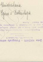 fotografia/CECCARIUS007/302