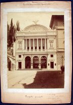 fotografia/CECCARIUS007/310