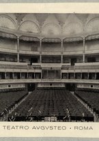 fotografia/CECCARIUS007/314