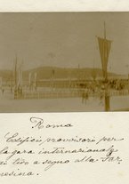 fotografia/CECCARIUS007/320