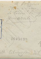 fotografia/CECCARIUS007/323