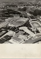 fotografia/CECCARIUS007/324