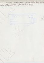 fotografia/CECCARIUS007/327