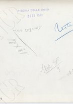 fotografia/CECCARIUS007/331