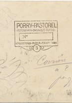 fotografia/CECCARIUS007/341