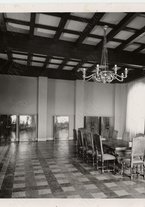 fotografia/CECCARIUS007/344