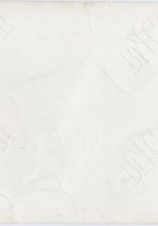 fotografia/CECCARIUS007/345